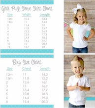 Sky and Everest Patrol Birthday Shirt | Custom Birthday Shirt | Patrol themed birthday shirt | birthday party shirt