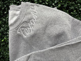 Custom Texans Sweatshirt
