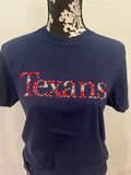 Texans Shirt