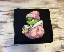 Pink Boujee G Hoodie, Sweatshirt or T-shirt