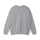 Local Feral Sweatshirt | Cozy Unisex Crewneck | Perfect for Casual Outfits, Animal Lovers, Gift for Nature Enthusiasts