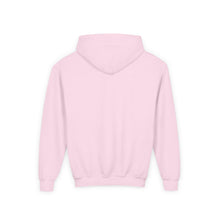 Feral Local Youth Hoodie - Trendy, Cozy Costume for Animal Lovers, Perfect Gift for Birthdays, Adventure, Casual Wear