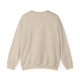 Local Feral Sweatshirt | Cozy Unisex Crewneck | Perfect for Casual Outfits, Animal Lovers, Gift for Nature Enthusiasts