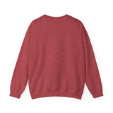 Local Feral Sweatshirt | Cozy Unisex Crewneck | Perfect for Casual Outfits, Animal Lovers, Gift for Nature Enthusiasts