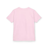 Local Feral Kids Tee, Graphic T-Shirt for Boys and Girls, Casual Wear, Birthday Gift, Playdate Top, Animal Lover Shirt