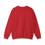 Local Feral Sweatshirt | Cozy Unisex Crewneck | Perfect for Casual Outfits, Animal Lovers, Gift for Nature Enthusiasts