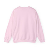 Local Feral Sweatshirt | Cozy Unisex Crewneck | Perfect for Casual Outfits, Animal Lovers, Gift for Nature Enthusiasts