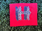 Texans Shirt