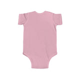 Local Feral Infant Bodysuit, Cute Baby Outfit, Funny Baby Gift, Infant Clothing, Baby Shower Gift, New Parent Present