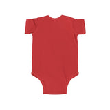 Local Feral Infant Bodysuit, Cute Baby Outfit, Funny Baby Gift, Infant Clothing, Baby Shower Gift, New Parent Present