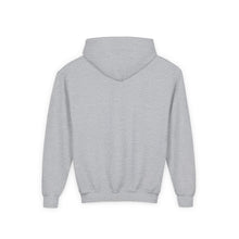 Feral Local Youth Hoodie - Trendy, Cozy Costume for Animal Lovers, Perfect Gift for Birthdays, Adventure, Casual Wear