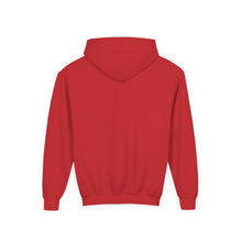 Feral Local Youth Hoodie - Trendy, Cozy Costume for Animal Lovers, Perfect Gift for Birthdays, Adventure, Casual Wear