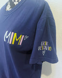 Mimi Shirt