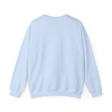 Local Feral Sweatshirt | Cozy Unisex Crewneck | Perfect for Casual Outfits, Animal Lovers, Gift for Nature Enthusiasts