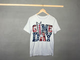Texans Game Day Shirt
