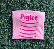 Piglet Shirt