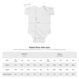 Local Feral Infant Bodysuit, Cute Baby Outfit, Funny Baby Gift, Infant Clothing, Baby Shower Gift, New Parent Present
