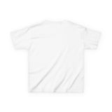 Local Feral Kids Tee, Graphic T-Shirt for Boys and Girls, Casual Wear, Birthday Gift, Playdate Top, Animal Lover Shirt