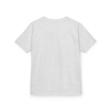 Local Feral Kids Tee, Graphic T-Shirt for Boys and Girls, Casual Wear, Birthday Gift, Playdate Top, Animal Lover Shirt