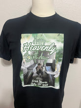 Erick Marin Birthday Shirt CUT OFF JULY 1ST