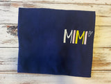 Mimi Shirt