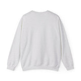 Local Feral Sweatshirt | Cozy Unisex Crewneck | Perfect for Casual Outfits, Animal Lovers, Gift for Nature Enthusiasts