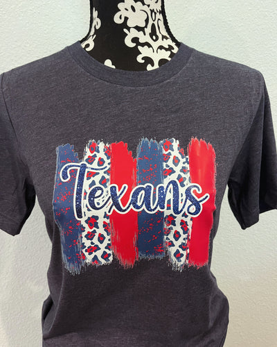 Texans Shirt