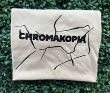 Chromakopia TShirt
