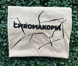Chromakopia TShirt