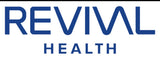 Revival Health Rush Order