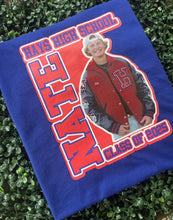 Graduation Shirt