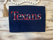 Texans Shirt