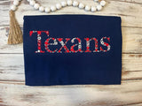 Texans Shirt