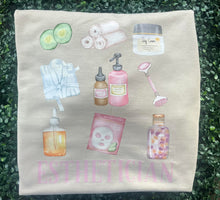 Esthetician Shirt
