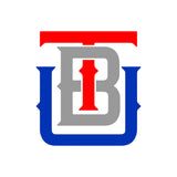 Texas United Baseball Order