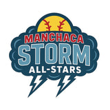 Manchaca Storm All Stars
