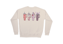 Stanley Cup with wings Shirt, Sweatshirt or Hoodie