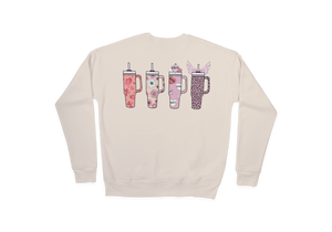 Stanley Cup with wings Shirt, Sweatshirt or Hoodie