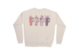 Stanley Cup with wings Shirt, Sweatshirt or Hoodie