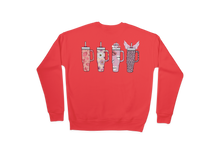 Stanley Cup with wings Shirt, Sweatshirt or Hoodie