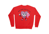 Only Heart Eyes For You Stanley Cup Shirt, Sweatshirt or Hoodie
