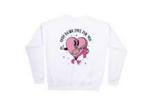 Only Heart Eyes For You Stanley Cup Shirt and bag, Sweatshirt or Hoodie