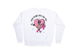 Only Heart Eyes For You Stanley Cup Shirt and bag, Sweatshirt or Hoodie