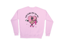 Only Heart Eyes For You Stanley Cup Shirt and bag, Sweatshirt or Hoodie