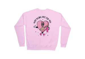 Only Heart Eyes For You Stanley Cup Shirt and bag, Sweatshirt or Hoodie
