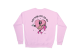 Only Heart Eyes For You Stanley Cup Shirt and bag, Sweatshirt or Hoodie