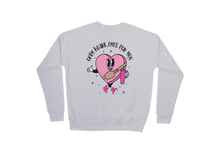 Only Heart Eyes For You Stanley Cup Shirt and bag, Sweatshirt or Hoodie