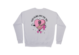 Only Heart Eyes For You Stanley Cup Shirt and bag, Sweatshirt or Hoodie