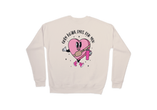 Only Heart Eyes For You Stanley Cup Shirt and bag, Sweatshirt or Hoodie