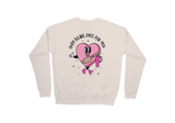 Only Heart Eyes For You Stanley Cup Shirt and bag, Sweatshirt or Hoodie